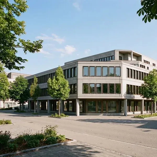 Brennerstr. 2-10
